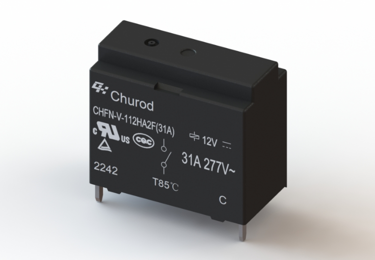 /Public/Uploads/useimg/20260429