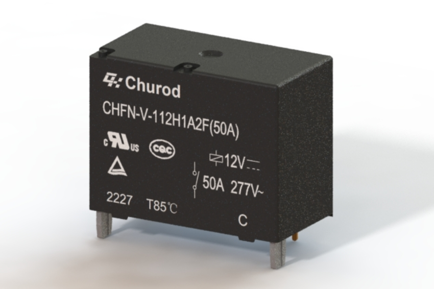 /Public/Uploads/useimg/20260429