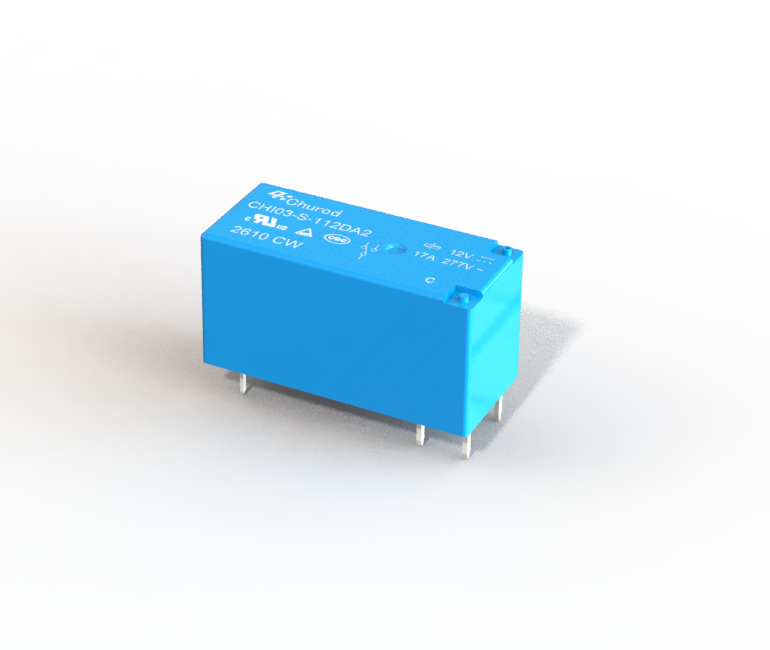 /Public/Uploads/useimg/20260429