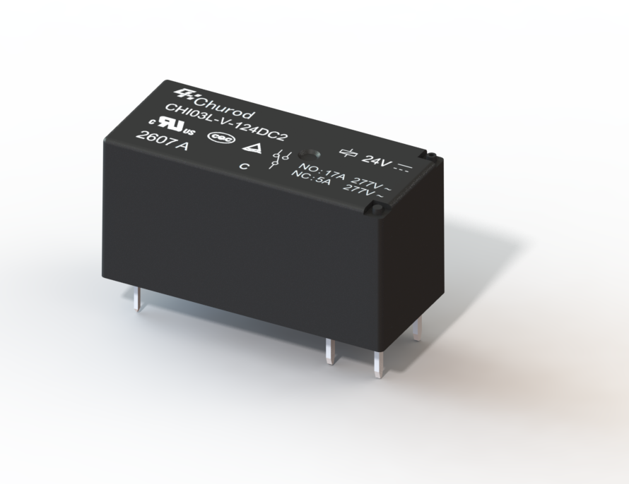 /Public/Uploads/useimg/20260429