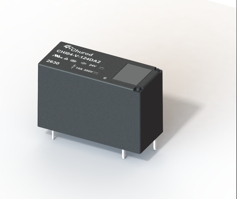 /Public/Uploads/useimg/20260429