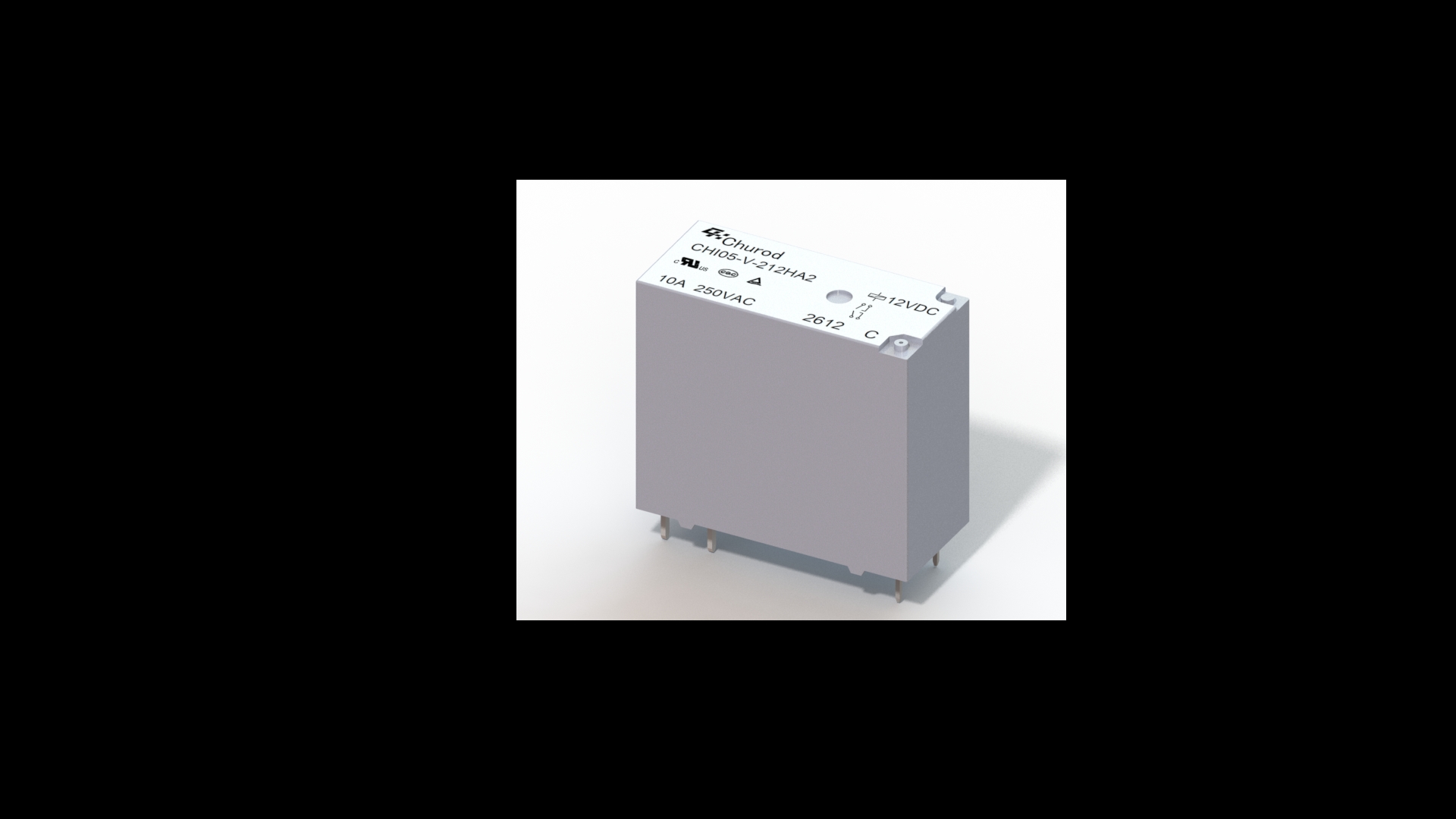 /Public/Uploads/useimg/20260429