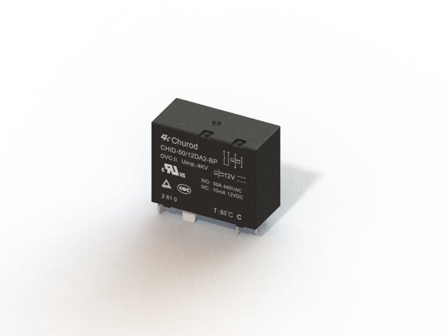 /Public/Uploads/useimg/20260429