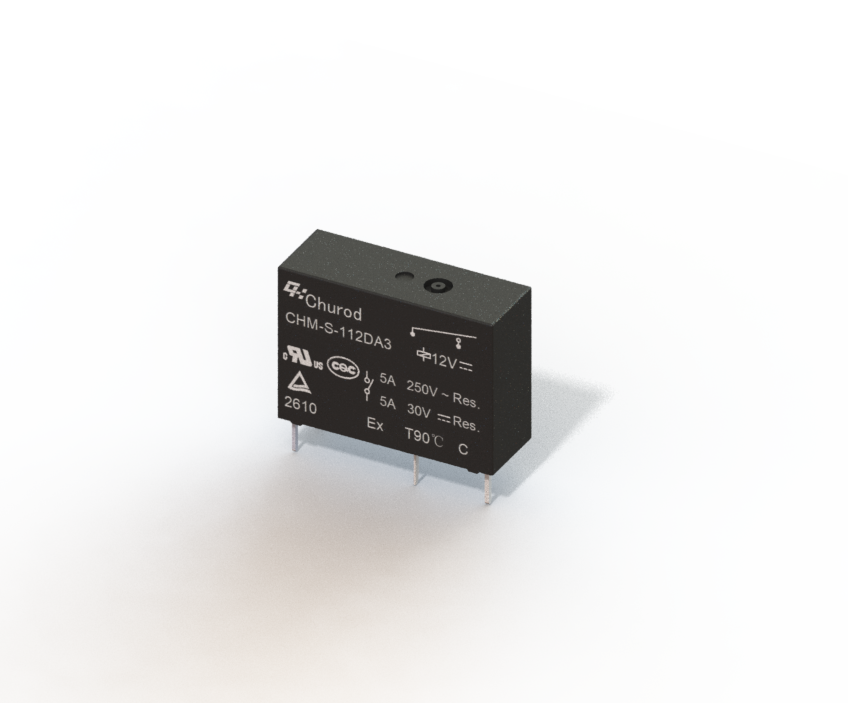 /Public/Uploads/useimg/20260429