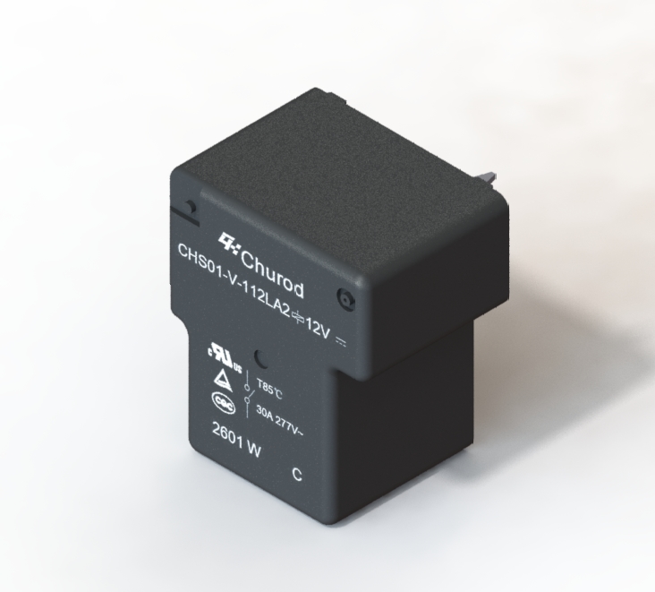 /Public/Uploads/useimg/20260429