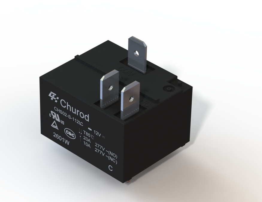 /Public/Uploads/useimg/20260429