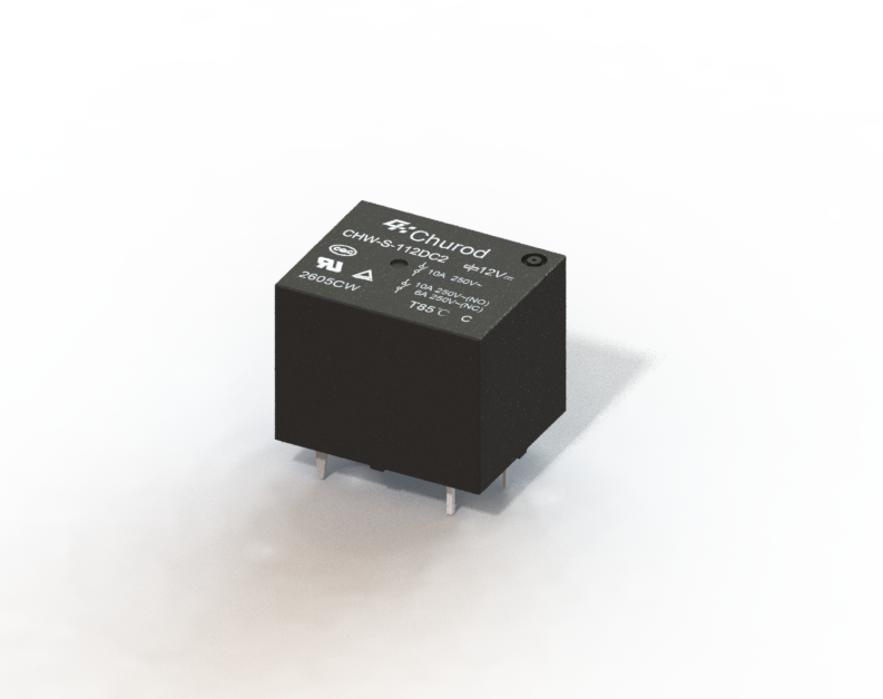 /Public/Uploads/useimg/20260429