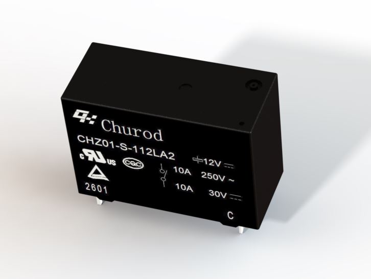 /Public/Uploads/useimg/20260429