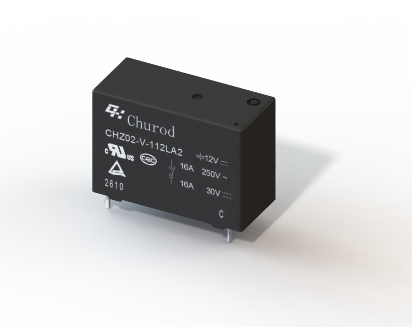 /Public/Uploads/useimg/20260429