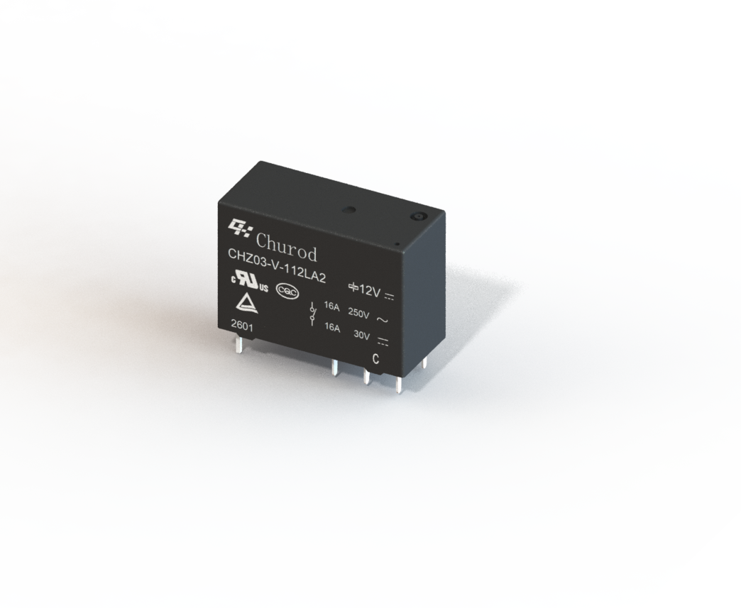 /Public/Uploads/useimg/20260429