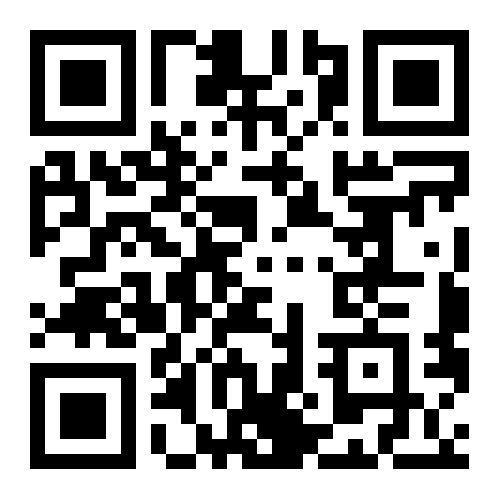 /Public/Uploads/useimg/20260429