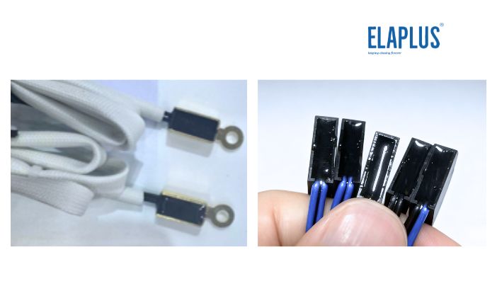 /Public/Uploads/useimg/20260429