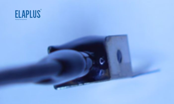 /Public/Uploads/useimg/20260429