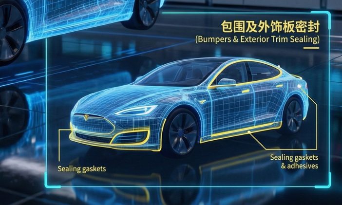 /Public/Uploads/useimg/20260429