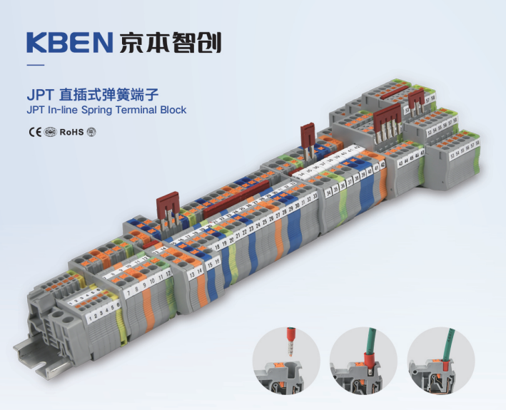 /Public/Uploads/useimg/20260429