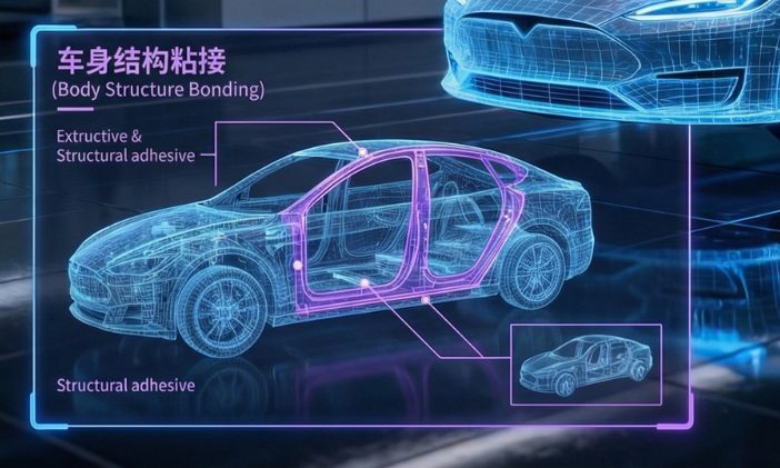 /Public/Uploads/useimg/20260429