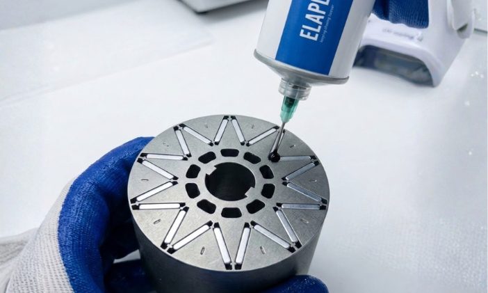 /Public/Uploads/useimg/20260429