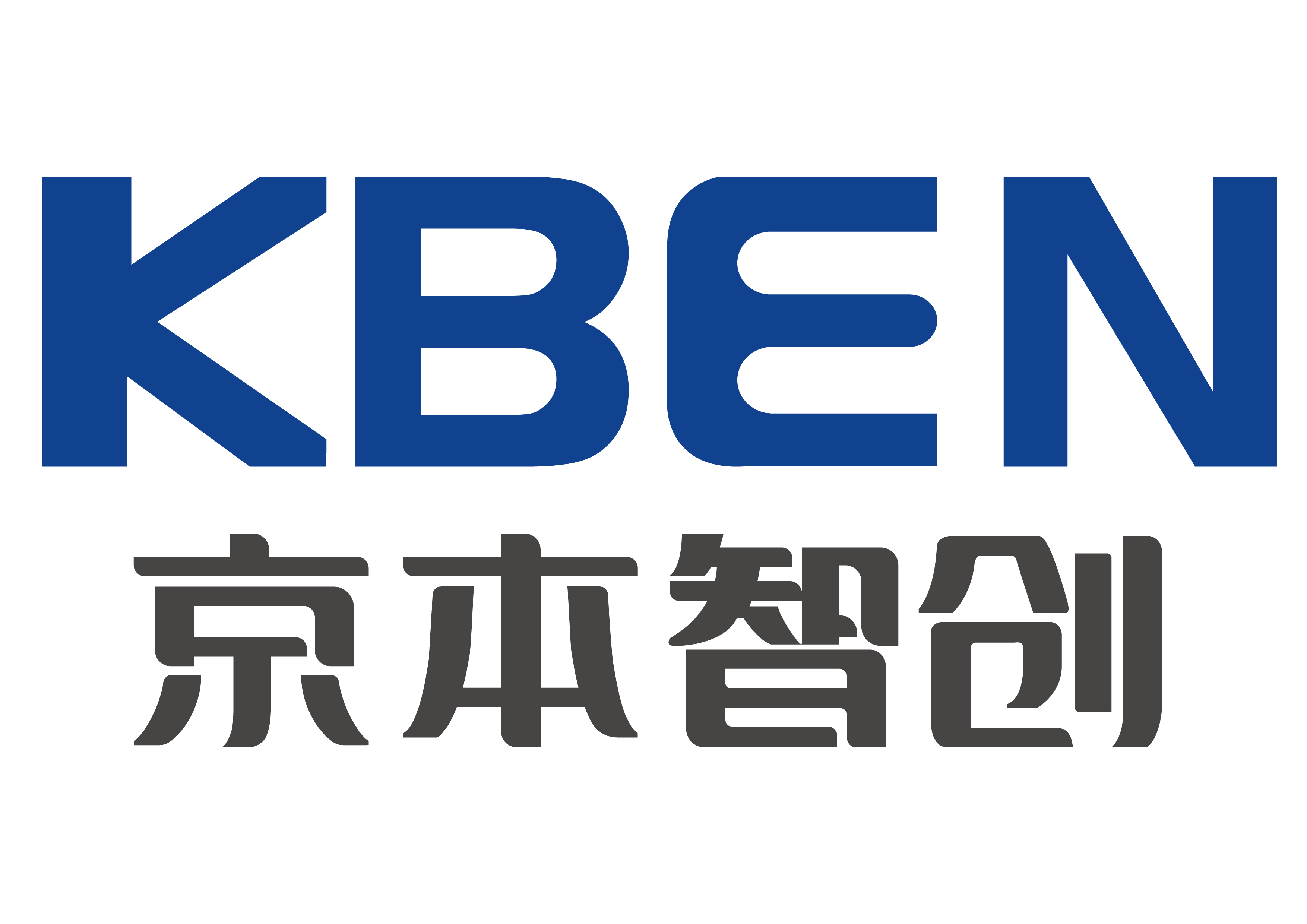 /Public/Uploads/useimg/20260429