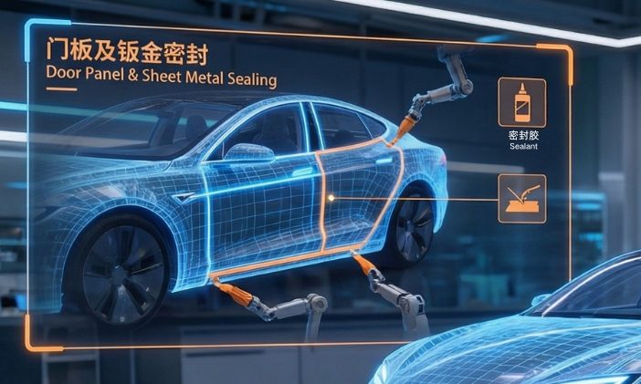 /Public/Uploads/useimg/20260429