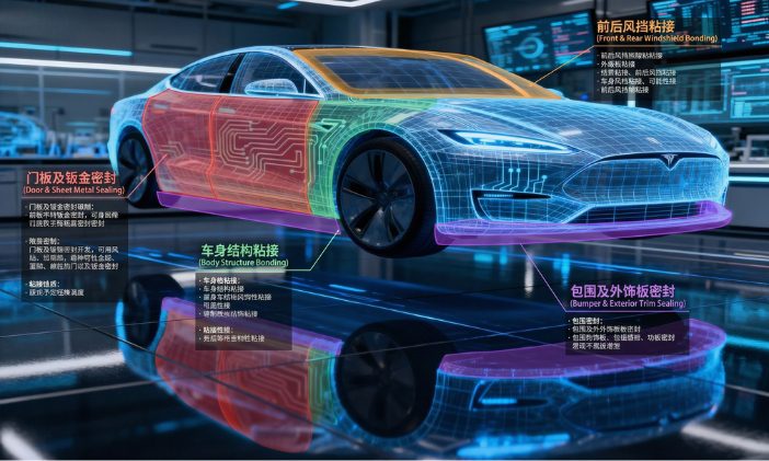 /Public/Uploads/useimg/20260429