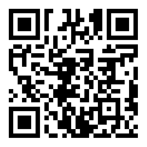 /Public/Uploads/useimg/20260429
