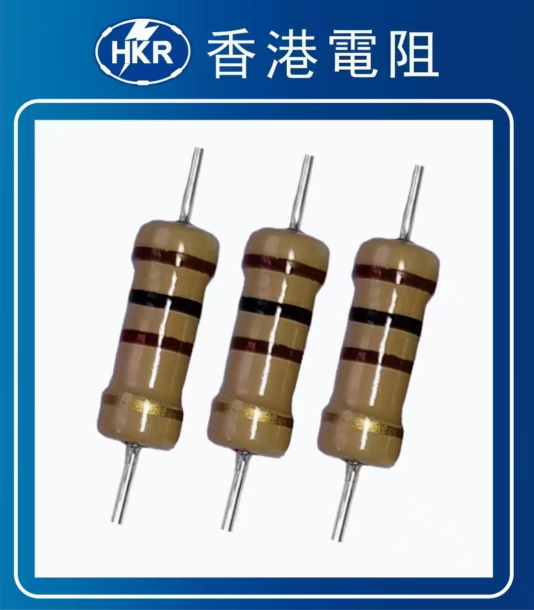 /Public/Uploads/useimg/20260429