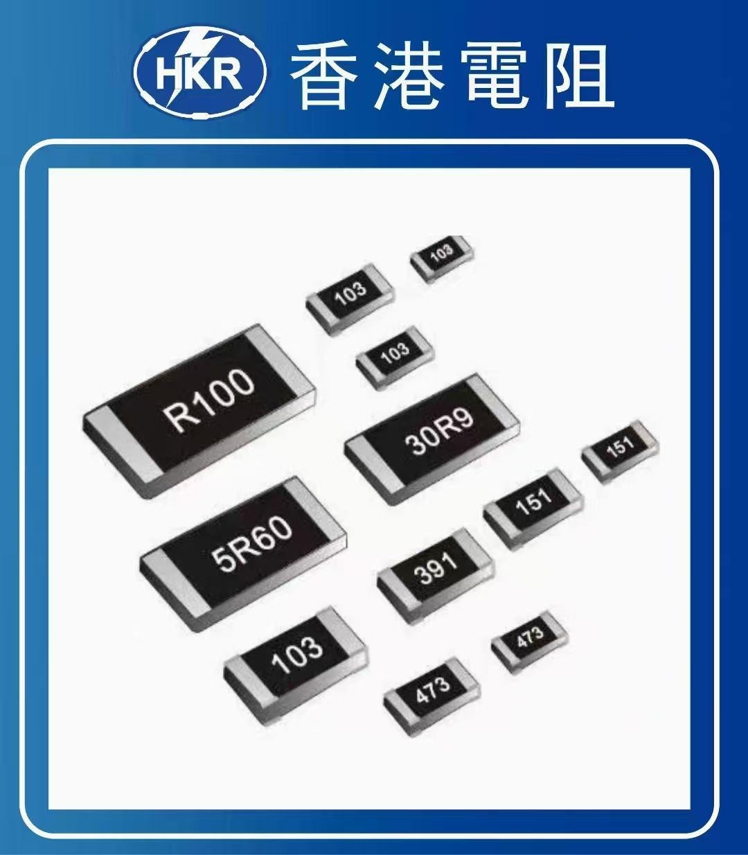 /Public/Uploads/useimg/20260429