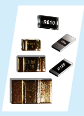 /Public/Uploads/useimg/20260429