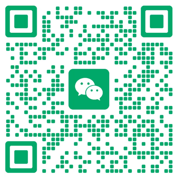 /Public/Uploads/useimg/20260430
