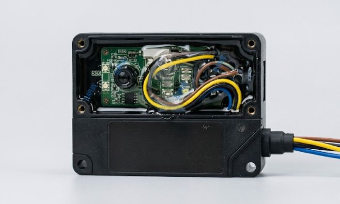 /Public/Uploads/useimg/20260430