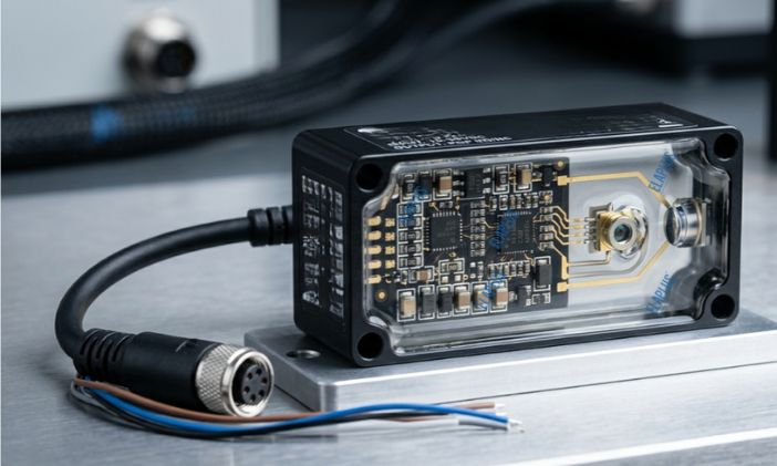 /Public/Uploads/useimg/20260430