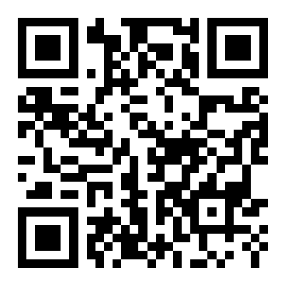 /Public/Uploads/useimg/20260430