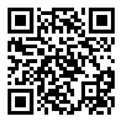 /Public/Uploads/useimg/20260430