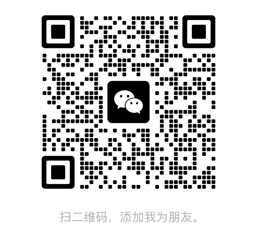/Public/Uploads/useimg/20260430