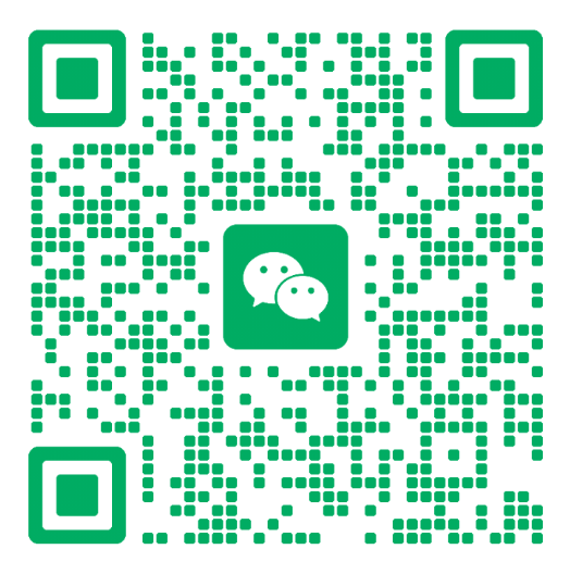 /Public/Uploads/useimg/20260504