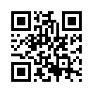 /Public/Uploads/useimg/20260504