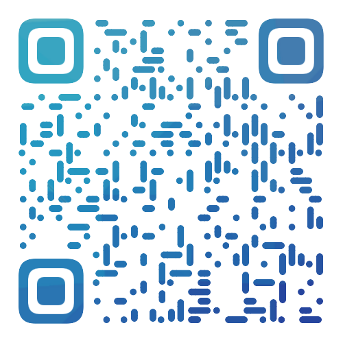 /Public/Uploads/useimg/20260506