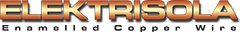 /Public/Uploads/useimg/20260506