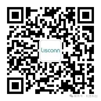 /Public/Uploads/useimg/20260506