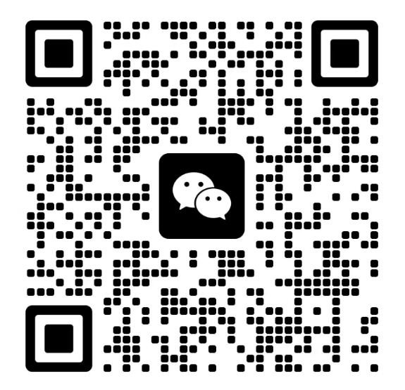 /Public/Uploads/useimg/20260507