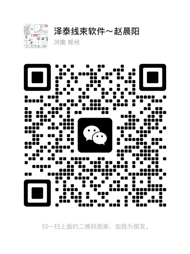 /Public/Uploads/useimg/20260507