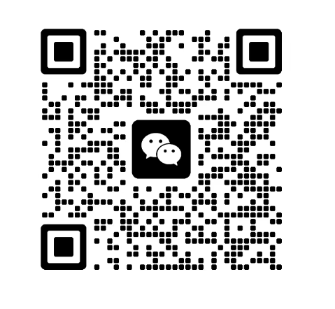 /Public/Uploads/useimg/20260507
