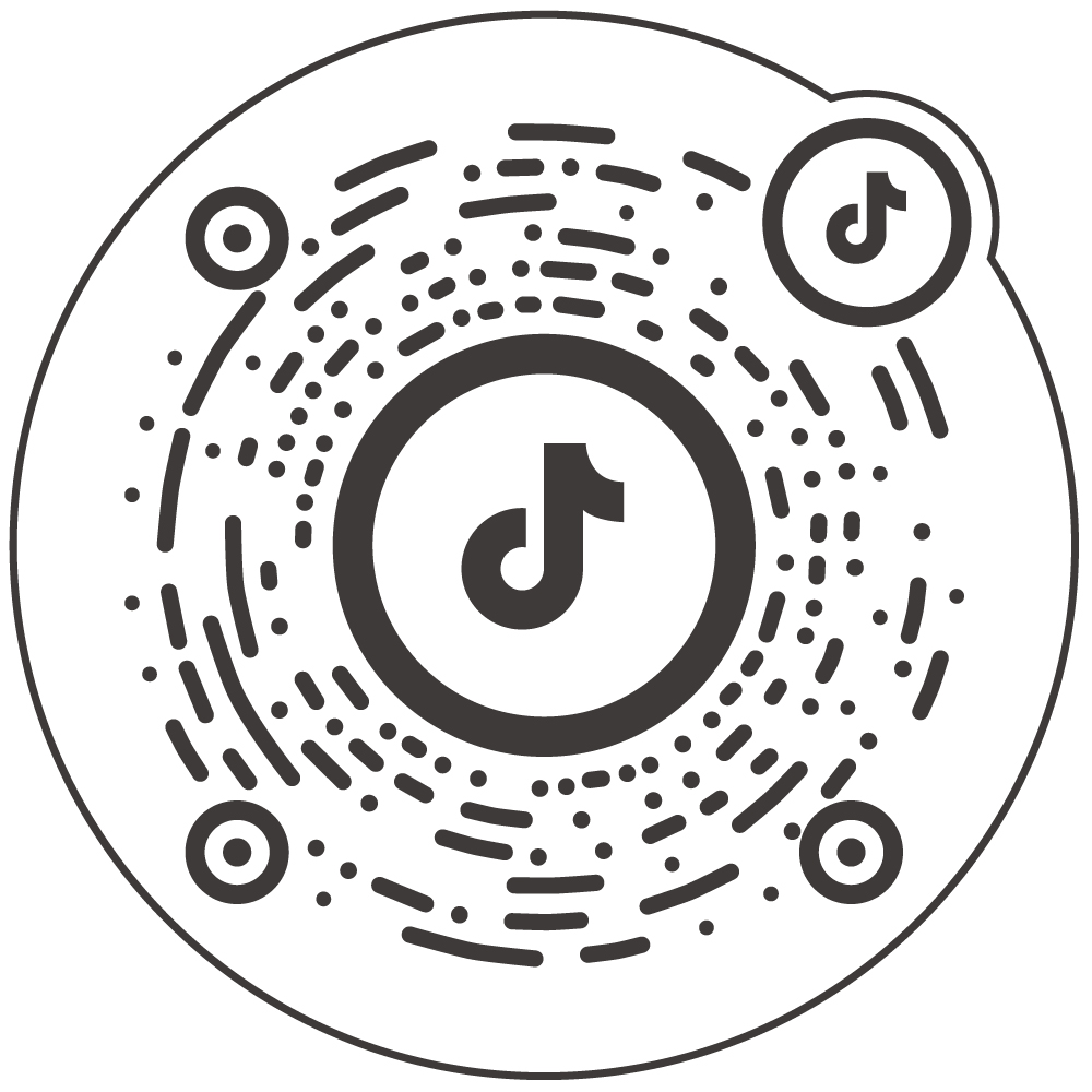 /Public/Uploads/useimg/20260507