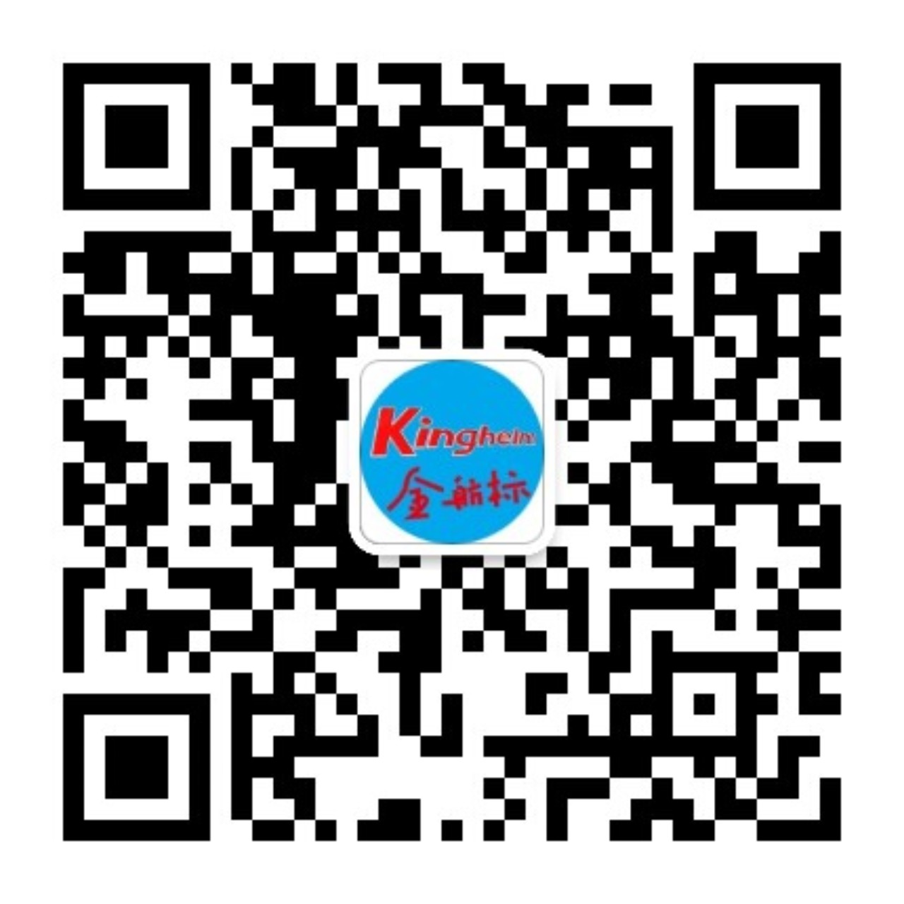 /Public/Uploads/useimg/20260507