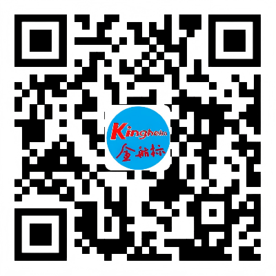 /Public/Uploads/useimg/20260507