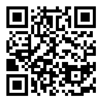 /Public/Uploads/useimg/20260507