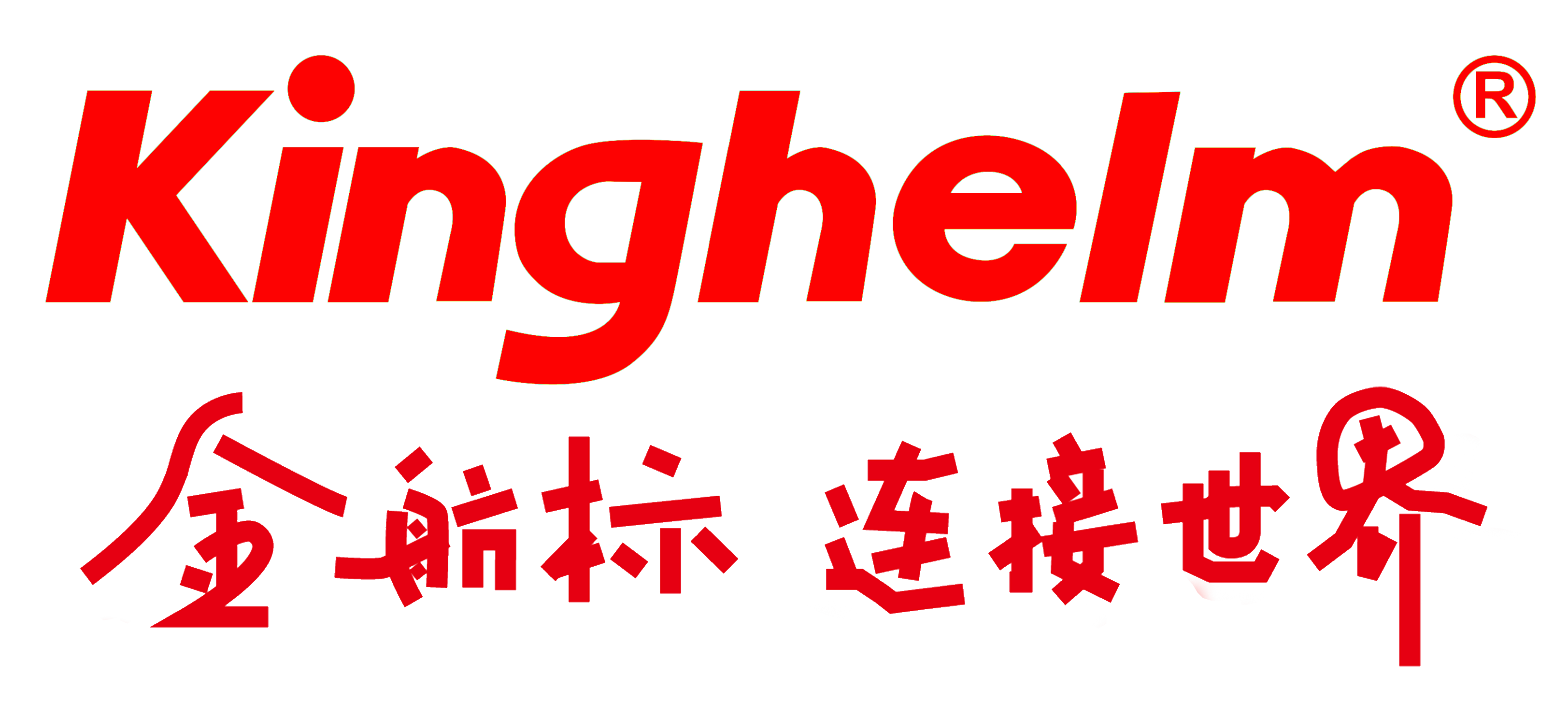 /Public/Uploads/useimg/20260507