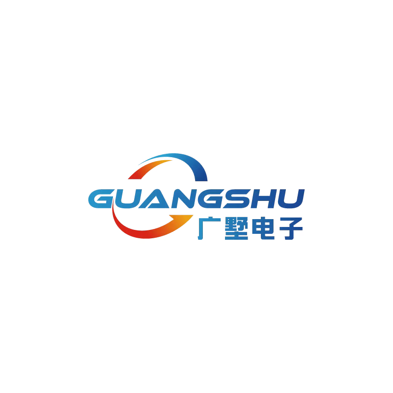 /Public/Uploads/useimg/20260507