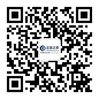 /Public/Uploads/useimg/20260507