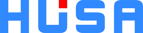 /Public/Uploads/useimg/20260507